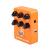 Joyo JF-22 Oxford Sound